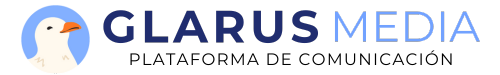 Glarus Media